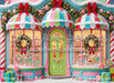 Sweet on Christmas Shop (CC)