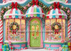 Sweet on Christmas Shop (CC)