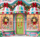 Sweet on Christmas Shop (CC)