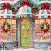 Sweet on Christmas Shop (CC)