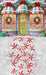 Sweet on Christmas Shop Sweeps (CC)