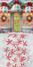 Sweet on Christmas Shop Sweeps (CC)