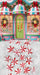 Sweet on Christmas Shop Sweeps (CC)