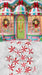 Sweet on Christmas Shop Sweeps (CC)