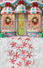 Sweet on Christmas Shop Sweeps (CC)