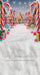 Sweet on Christmas Street Sweeps (CC)
