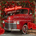 Sweethearts Garage Truck (CC)