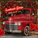 Sweethearts Garage Truck (CC)