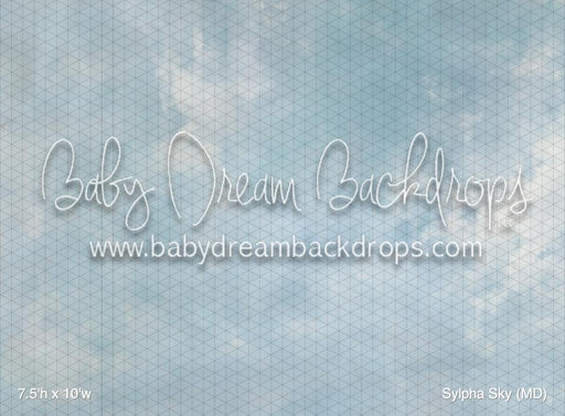 Sylpha Sky (MD)