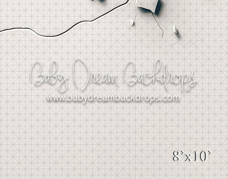 T Rex Breaking It Down LIGHT LEFT Floor (VR)