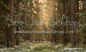 Tall Tale Pines (CC)