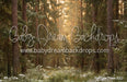Tall Tale Pines (CC)