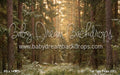 Tall Tale Pines (CC)