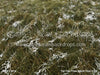 Tall Tale Pines Fabric Floor (CC)