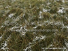 Tall Tale Pines Fabric Floor (CC)