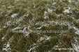 Tall Tale Pines Fabric Floor (CC)