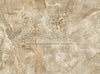Tan Concrete Fabric Floor (JA)