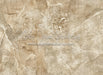 Tan Concrete Fabric Floor (JA)