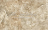 Tan Concrete Fabric Floor (JA)