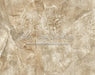 Tan Concrete Fabric Floor (JA)