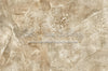 Tan Concrete Floor (JA)