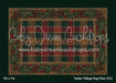 Tartan Tidings Rug Floor (CC)