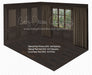 Tattersall Plaid Window + Tattersall Wall + Cocoa Plank Floor (WM)