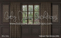 Tattersall Plaid Window (WM)