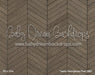 Tawny Herringbone Floor (MD)