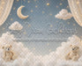 Teddy Bear Dreams (MI)