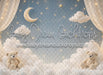 Teddy Bear Dreams (MI)