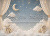 Teddy Bear Dreams (MI)