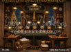 Teddy Bear Factory (JA)
