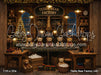 Teddy Bear Factory (JA)