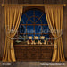 Teddy Bear Factory Window (JA)