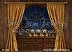 Teddy Bear Factory Window (JA)