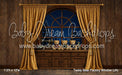 Teddy Bear Factory Window (JA)