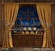 Teddy Bear Factory Window (JA)