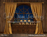 Teddy Bear Factory Window (JA)