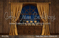 Teddy Bear Factory Window (JA)