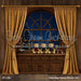 Teddy Bear Factory Window (JA)
