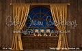 Teddy Bear Factory Window (JA)