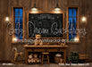 Teddy Bear Maker Space (JA)