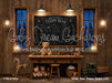 Teddy Bear Maker Space (JA)