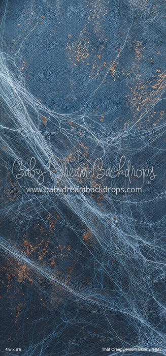 That Creepy Room Skinny (HM)