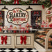 The Bakery Bowtique (CC)