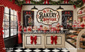The Bakery Bowtique (CC)