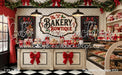 The Bakery Bowtique (CC)