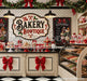 The Bakery Bowtique (CC)