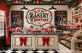 The Bakery Bowtique (CC)